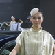 Illustration for article titled The Booth Professionals of the 2008 Guangzhou International Auto Show